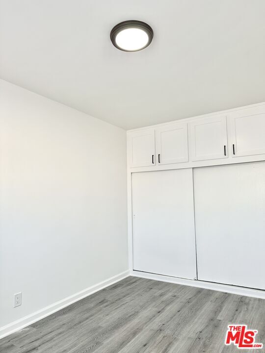 Building Photo - 6795 Paramount Blvd