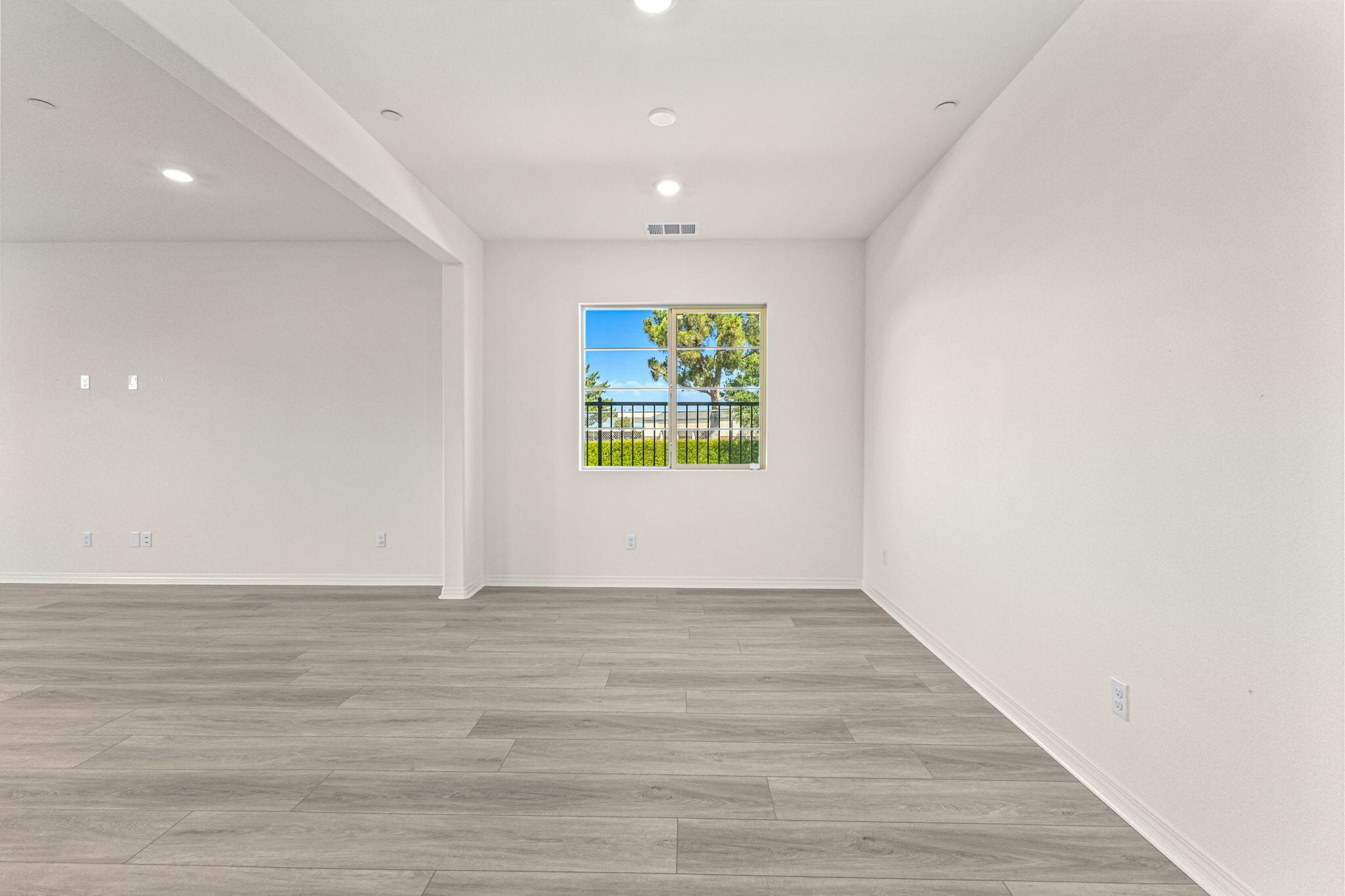 Building Photo - 29261 Humboldt Ct