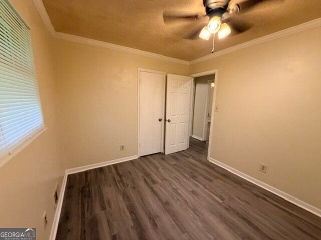 Building Photo - 4751 Pueblo Dr SW