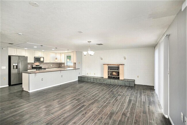 Building Photo - 1109 E Boyer St