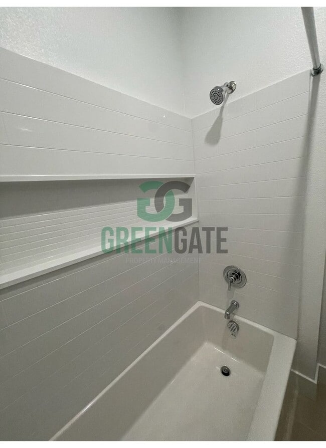 Building Photo - New Build in Tracy Hills!! 4 Bedroom 2.5 Bath AVAILABLE NOW!!