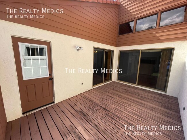 Building Photo - 1168 E Winged Foot Cir
