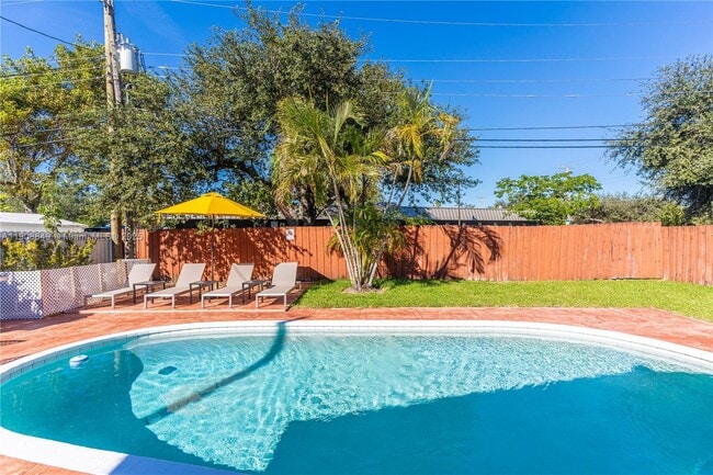 Primary Photo - 7711 Atlanta St