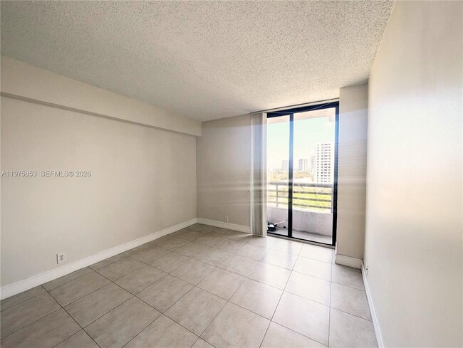 Building Photo - 3300 NE 191st St