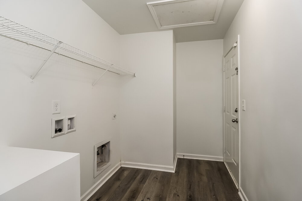 Building Photo - 5012 Broad Leaf Ct