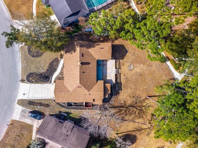 Building Photo - 234 Duncan Trail