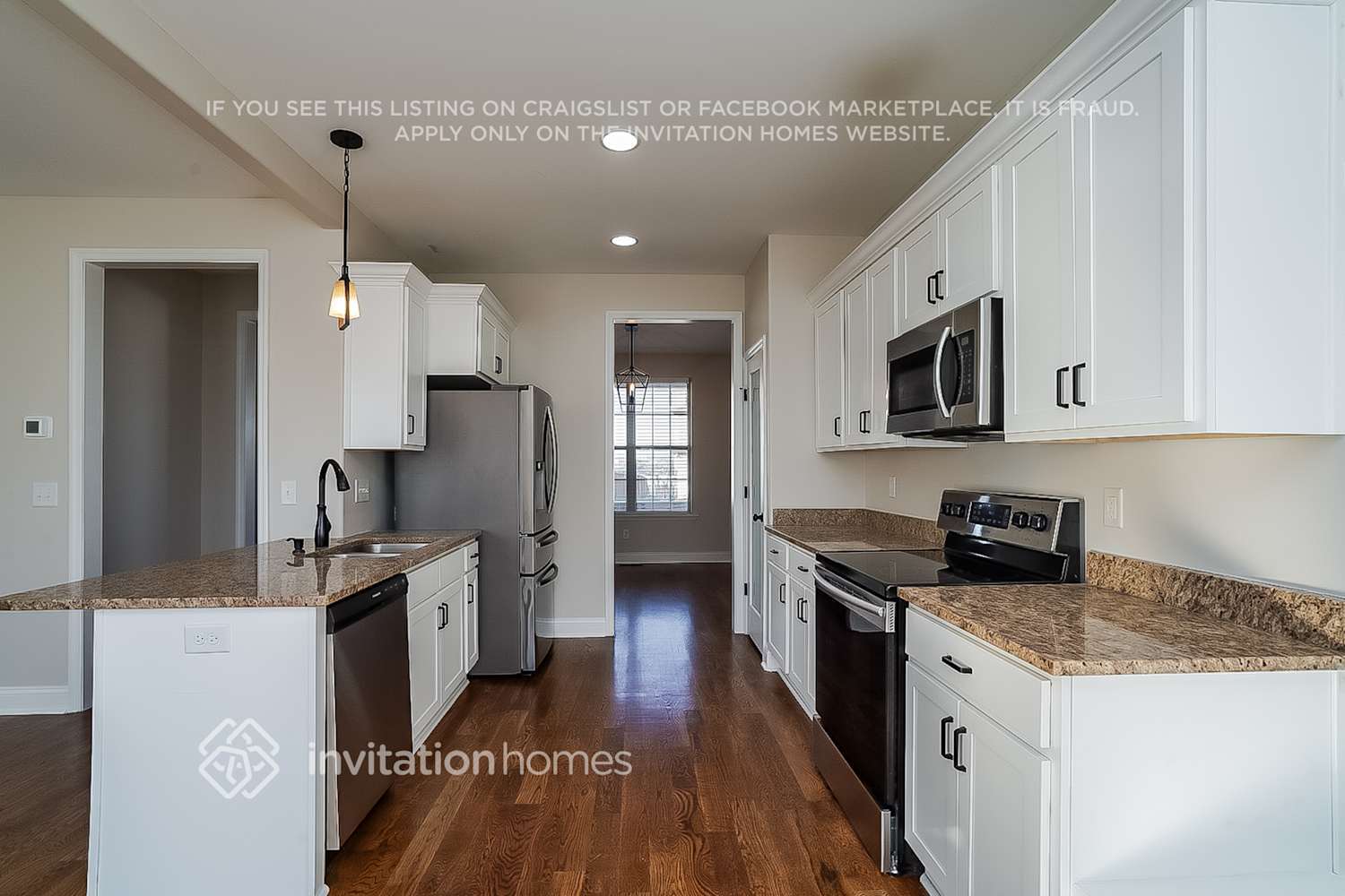 Building Photo - 725 Maylene Dr