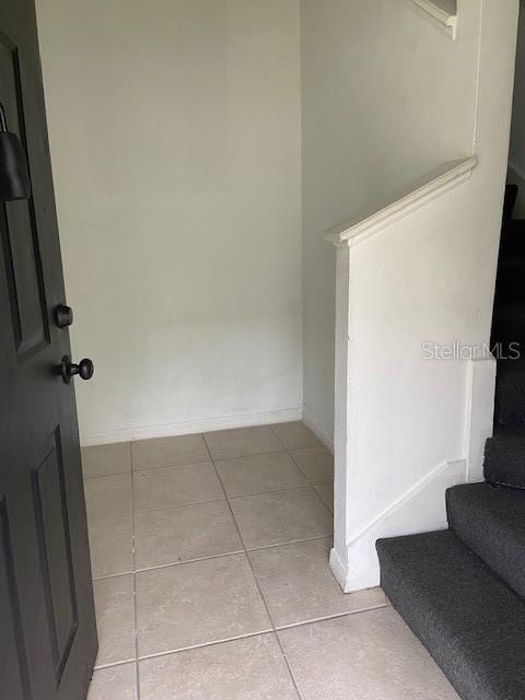 Building Photo - 6124 Westgate Dr