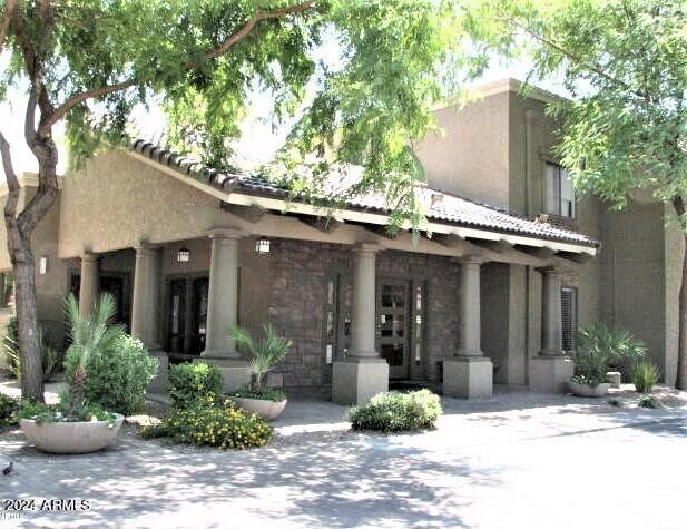 Building Photo - 5995 N 78th St