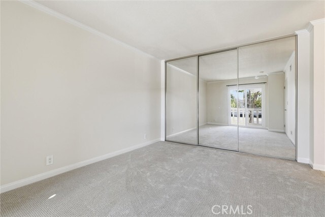 Building Photo - 133 Tarocco