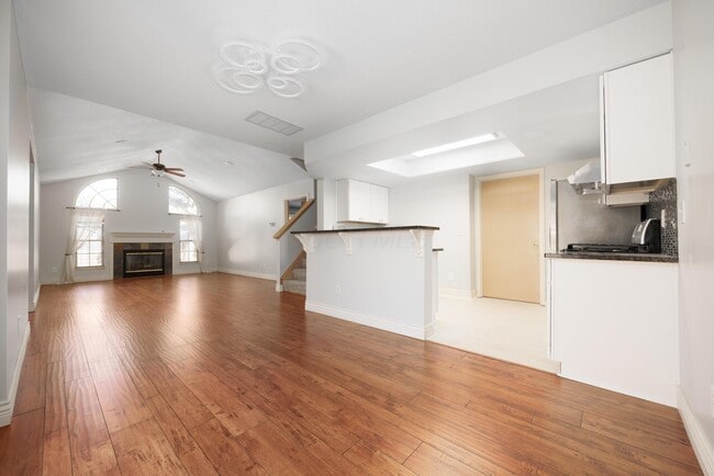 Building Photo - 3906 Sandstone Cir