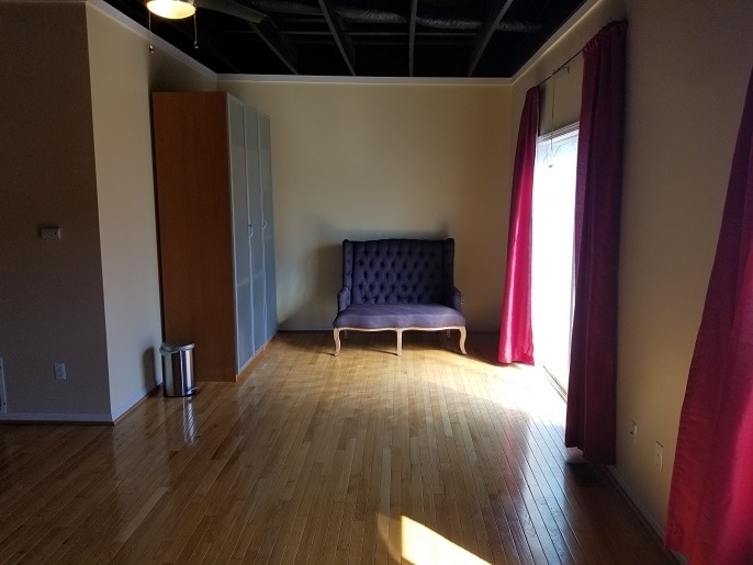 Building Photo - 30 W Bethune Ave