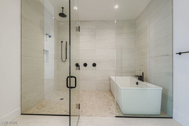 Building Photo - 10964 Rossa Peak Ave