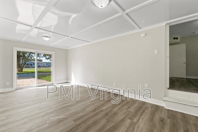 Building Photo - 5368 E Princess Anne Rd