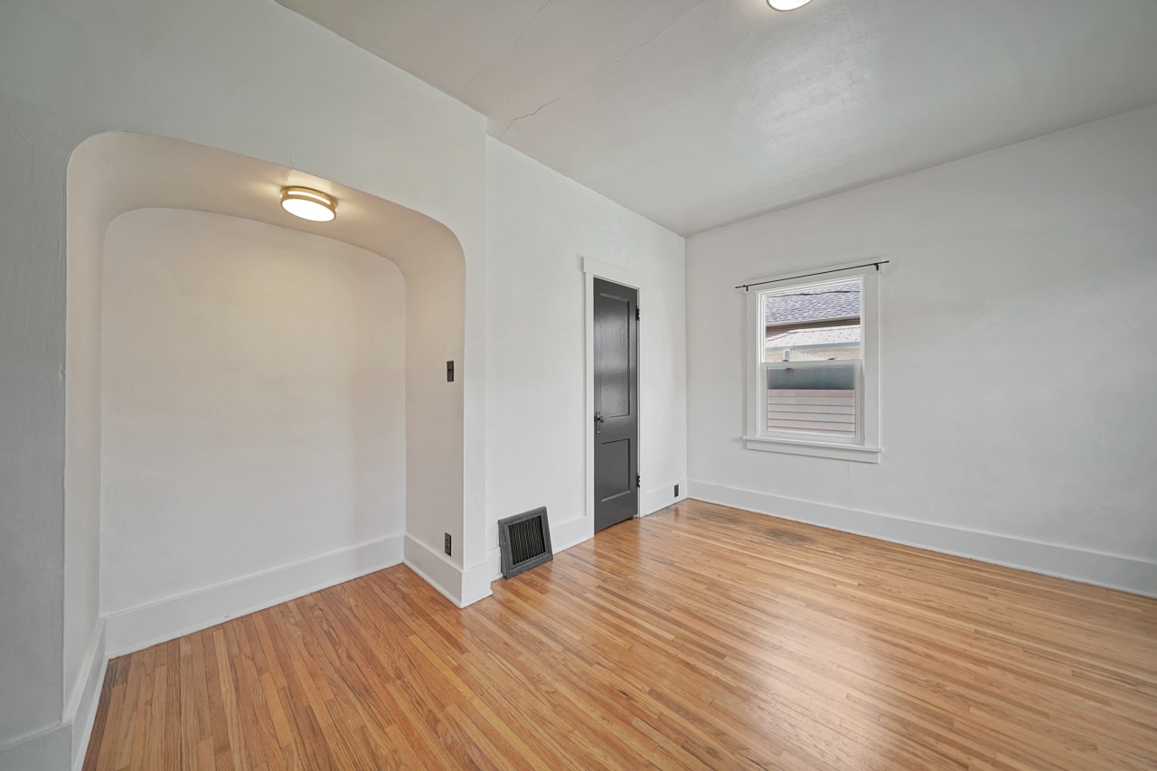 Building Photo - 3940 J St