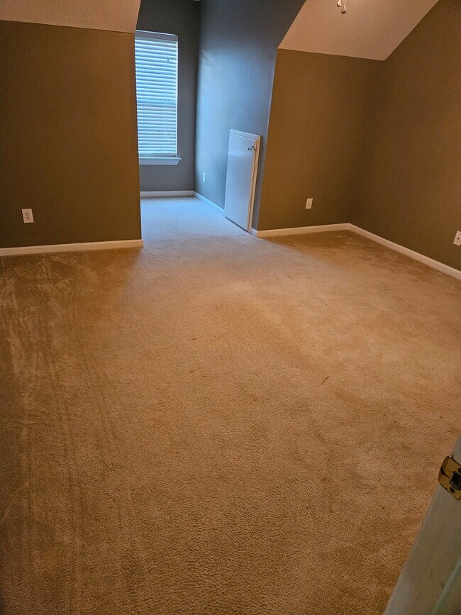 Building Photo - Columbus GA Property
