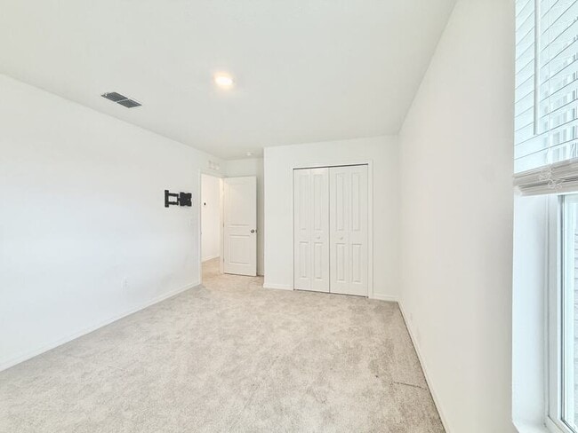 Building Photo - 641 Bald Cypress Dr