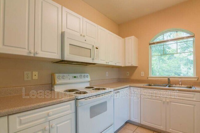 Building Photo - 1035 Telfair Way