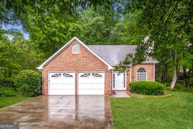 Primary Photo - 117 Brookhaven Ln