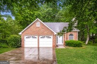 Building Photo - 117 Brookhaven Ln