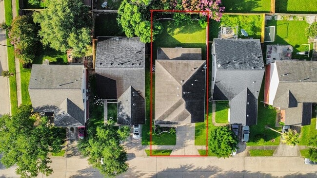 Building Photo - 17111 Plaistow court