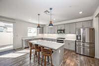 Building Photo - 17106 Zion Dr