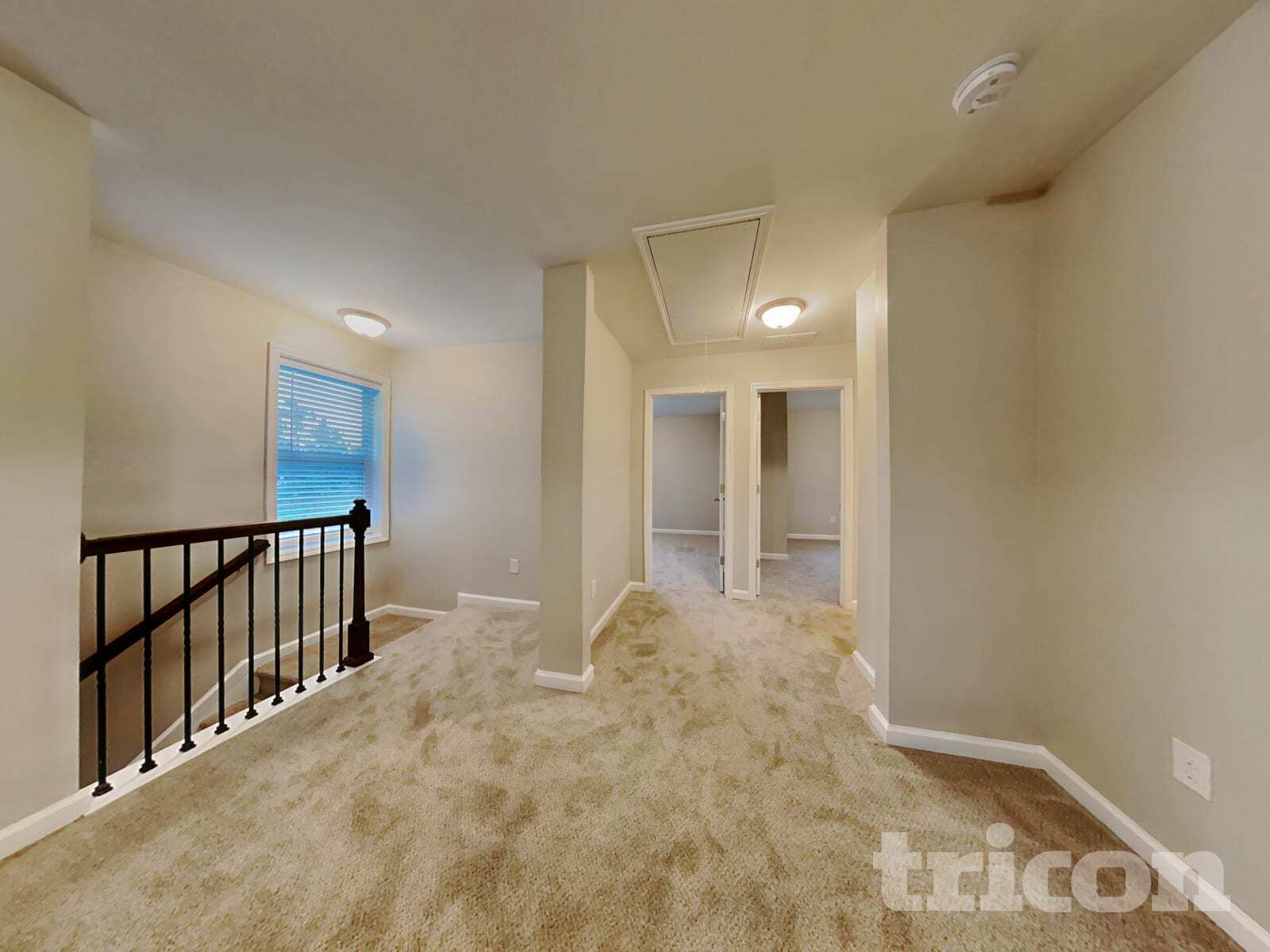 Building Photo - 3440 Baylor Cir