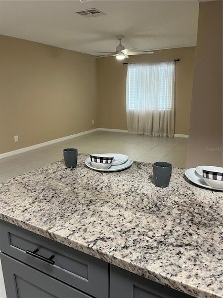 Building Photo - 211 Thorn Tree Place Unit 211