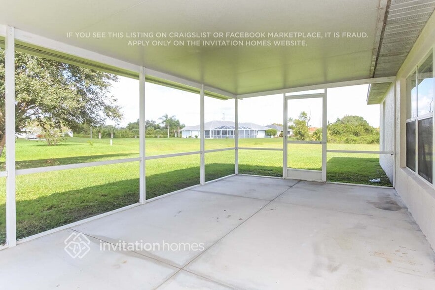 Building Photo - 391 Vitorio St