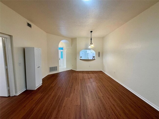 Building Photo - 8037 SW 115th Loop