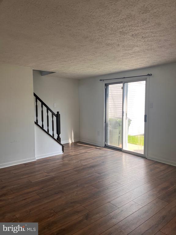 Building Photo - 2642 Adams St