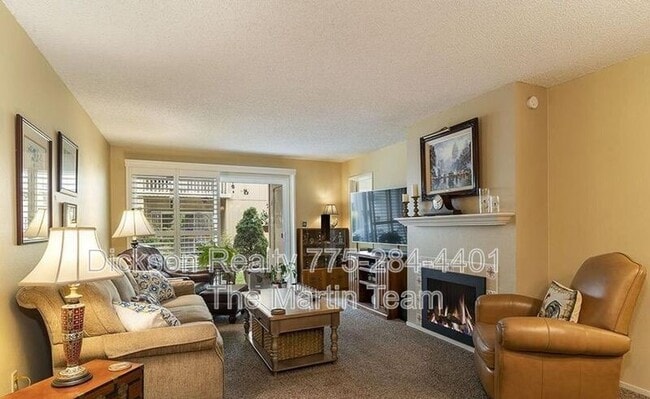 Building Photo - 2300 Dickerson Rd