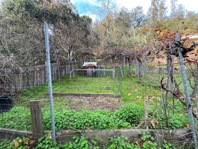 Building Photo - 225 Owl Ridge Way