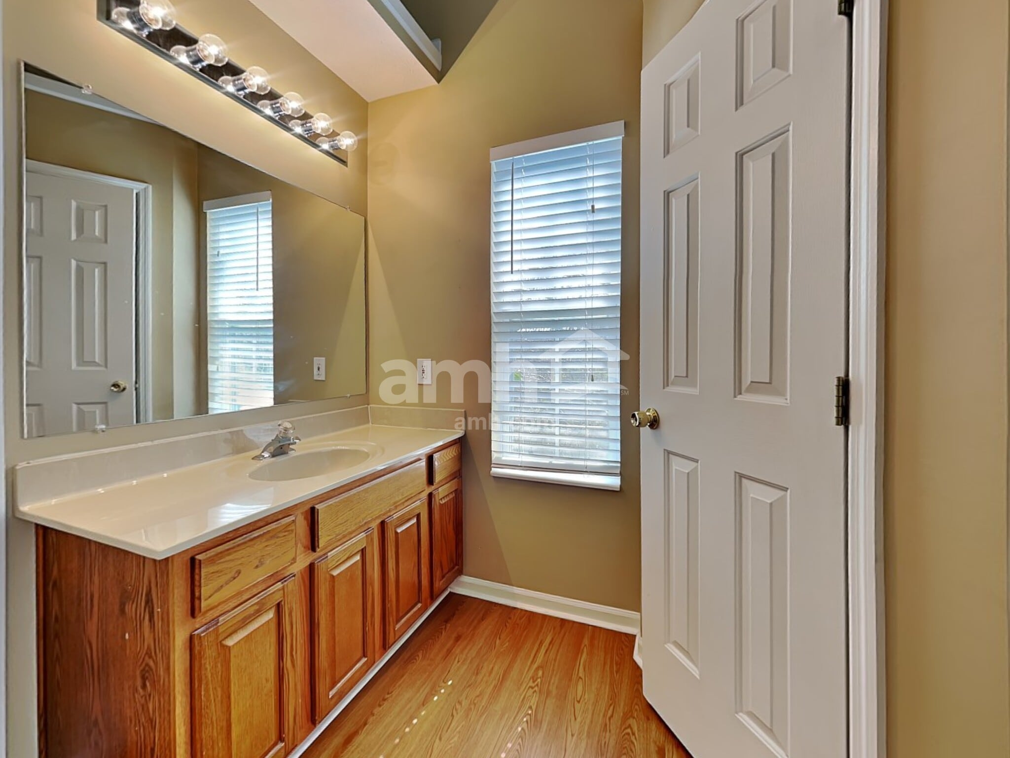 Building Photo - 3629 Berrywood Dr