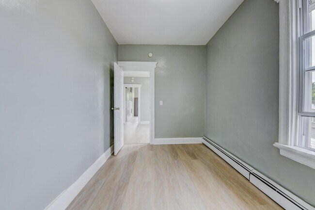 Building Photo - 200 Nunda Ave