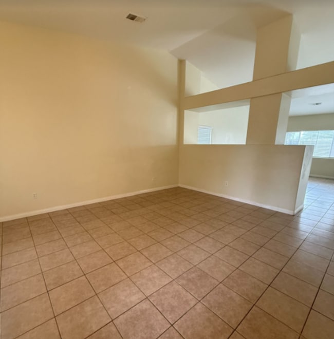 Building Photo - Available Now