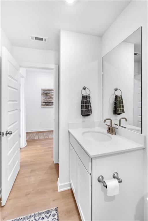 Building Photo - 521 Colorado St