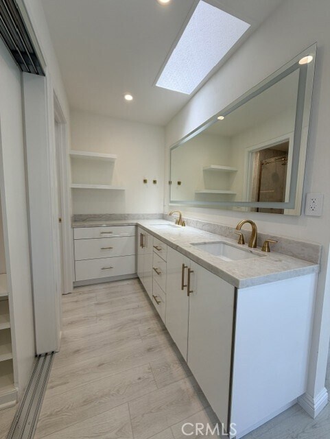 Building Photo - 4682 Sierra Tree Ln