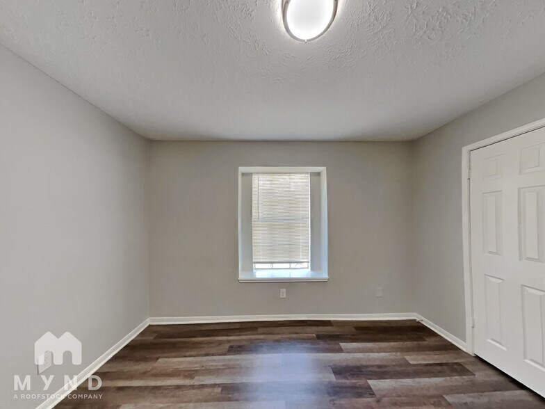 Building Photo - 22514 Willow Branch Ln