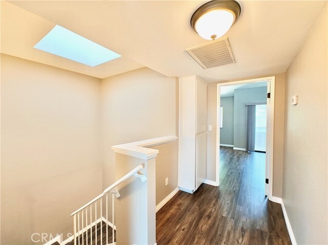 Building Photo - 5449 Huron Ct