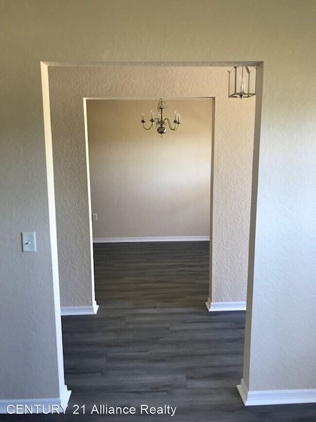Building Photo - 3 br, 2 bath House - 12448 Hanley Drive