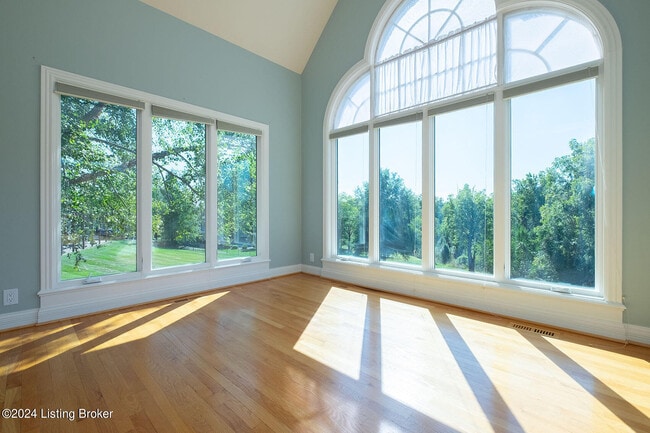 Building Photo - 3003 Glenhill Ct