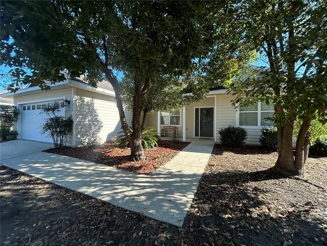 Building Photo - 16617 NW 194th St