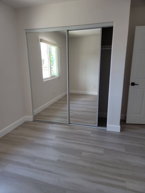 Building Photo - 9646 Winter Gardens Blvd