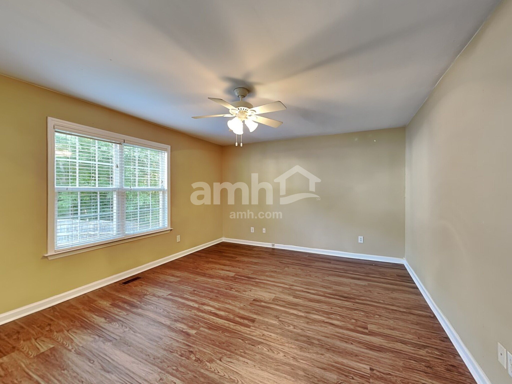 Building Photo - 6200 Grey Coat Ct