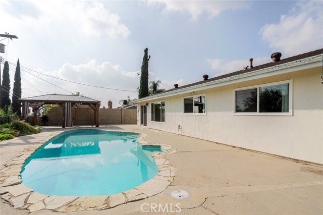 Building Photo - 11872 Kathyann St