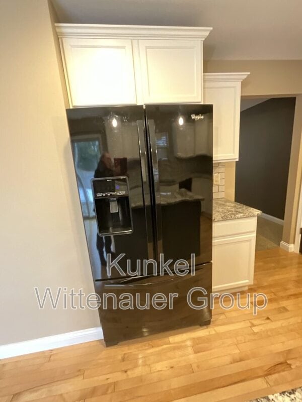 Building Photo - 2711 London Ln