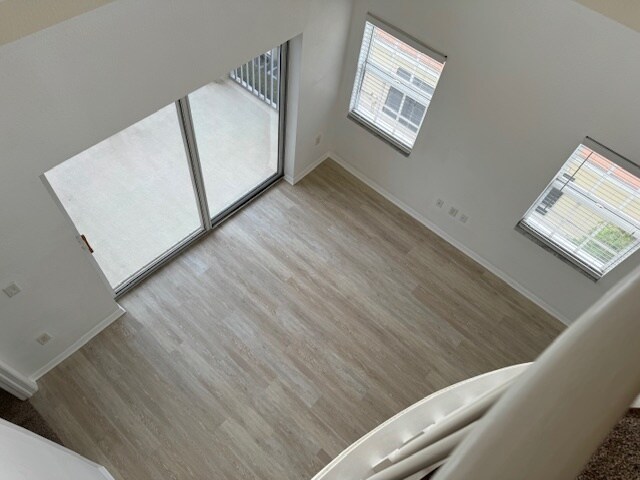 Building Photo - 4455 Botanical Pl Cir