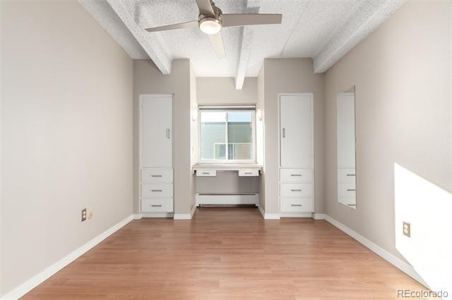 Building Photo - 590 Logan St