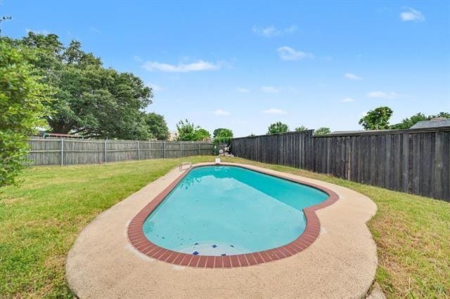Building Photo - 2709 Oak Cir